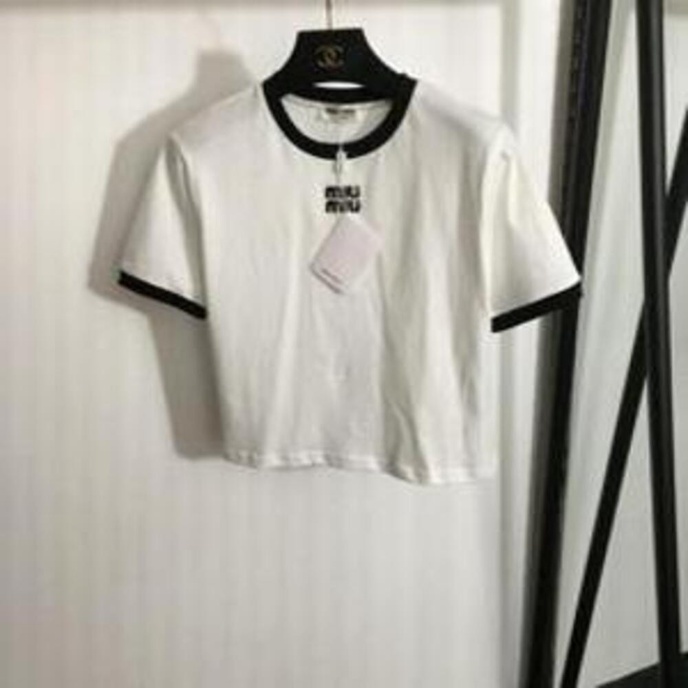 2025-06-17 노** 검수사진