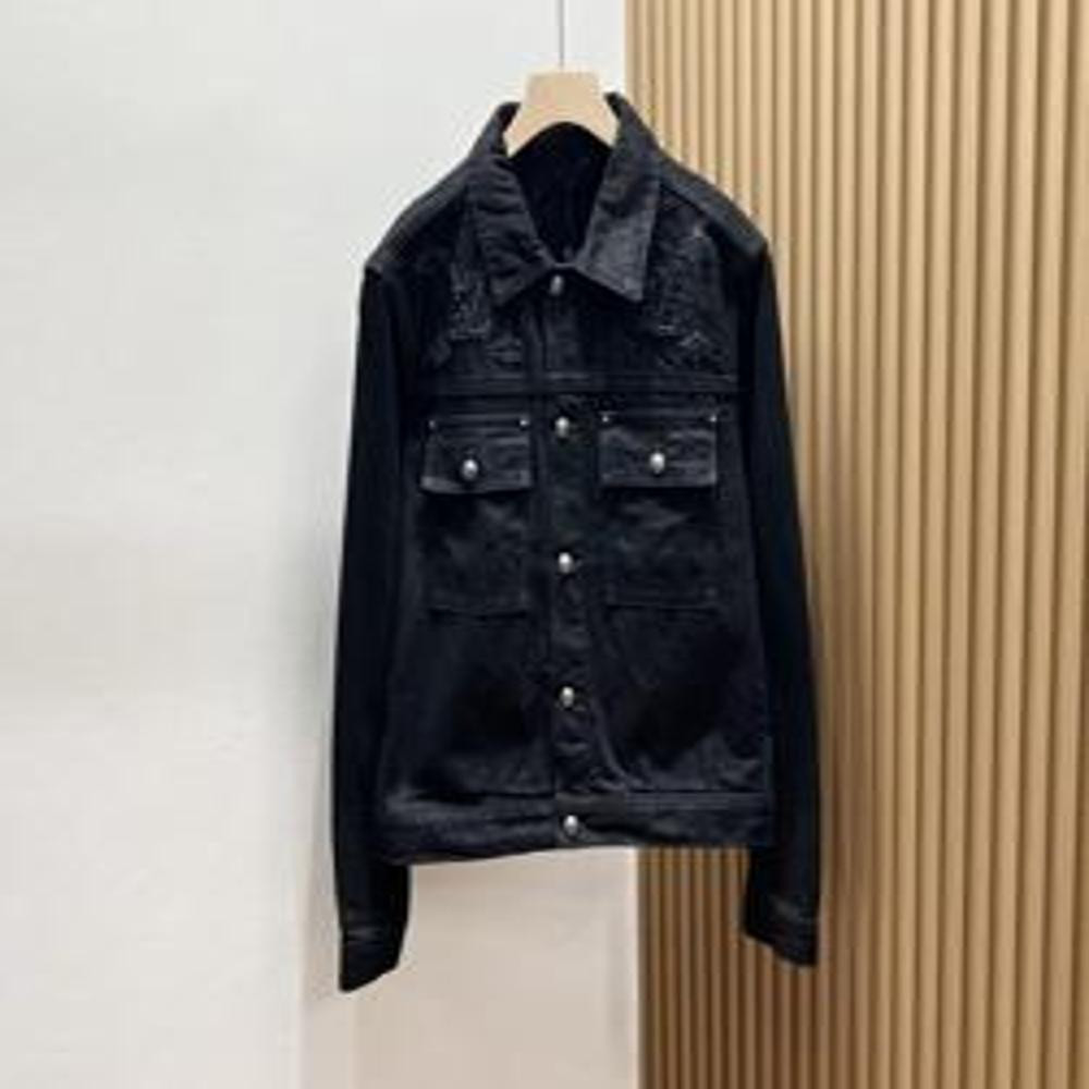 2026-01-27 하** 검수사진