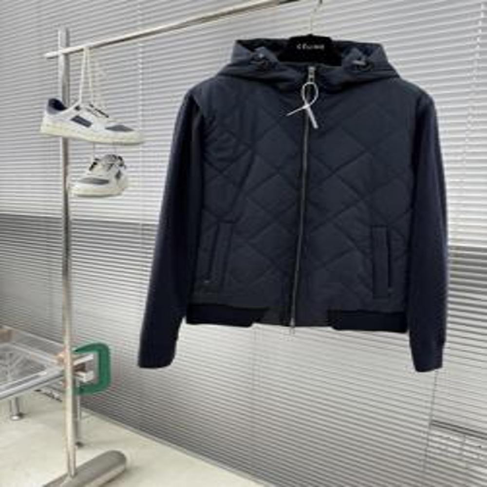 2026-01-27 박** 검수사진