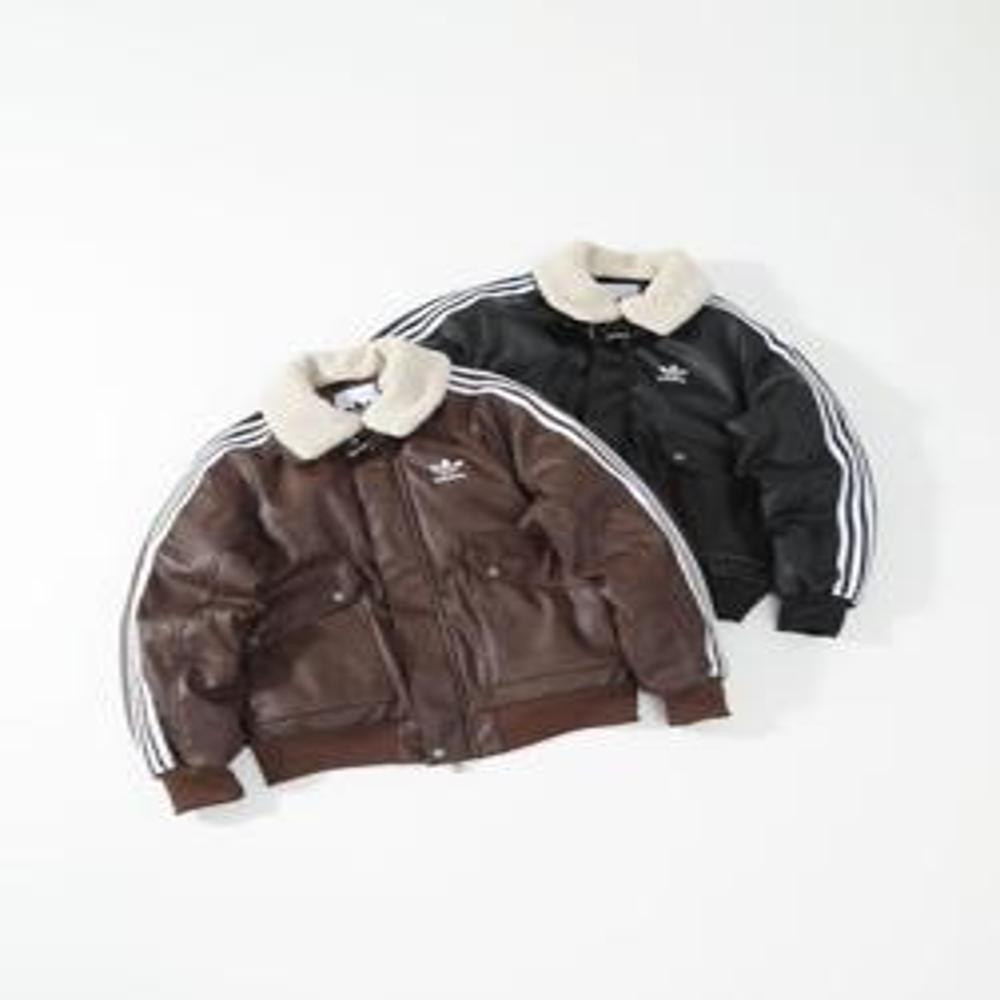 2026-01-27 손** 검수사진