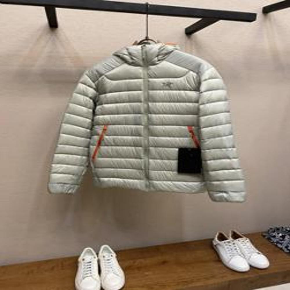 2026-01-28 안** 검수사진