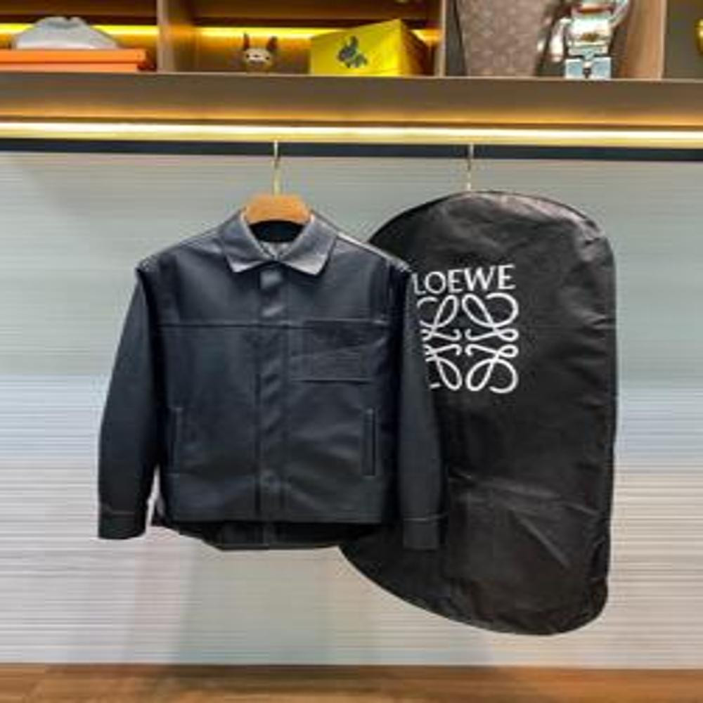 2026-01-28 하** 검수사진