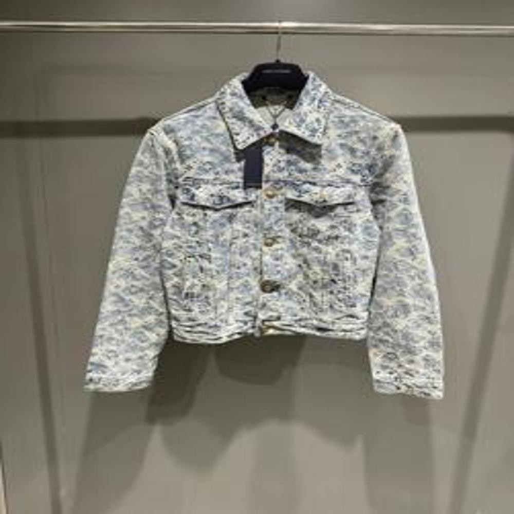 2026-01-28 하** 검수사진