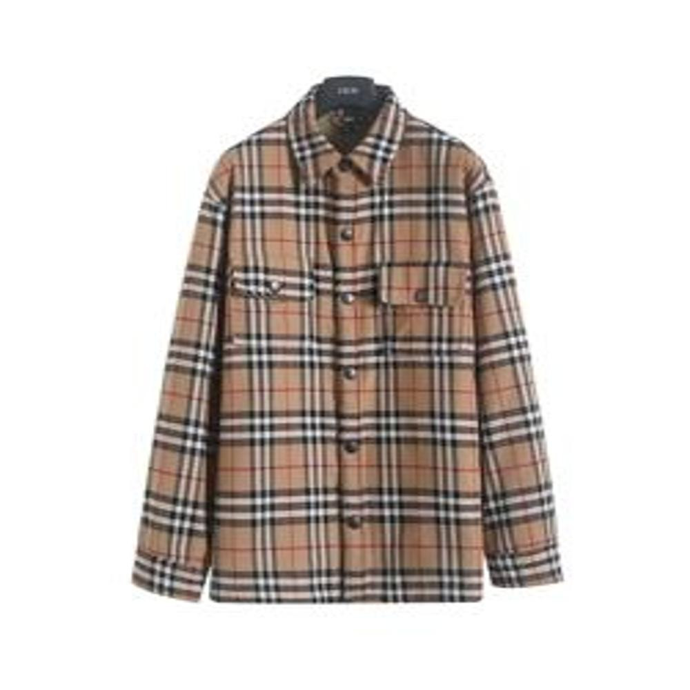 2026-01-29 김** 검수사진