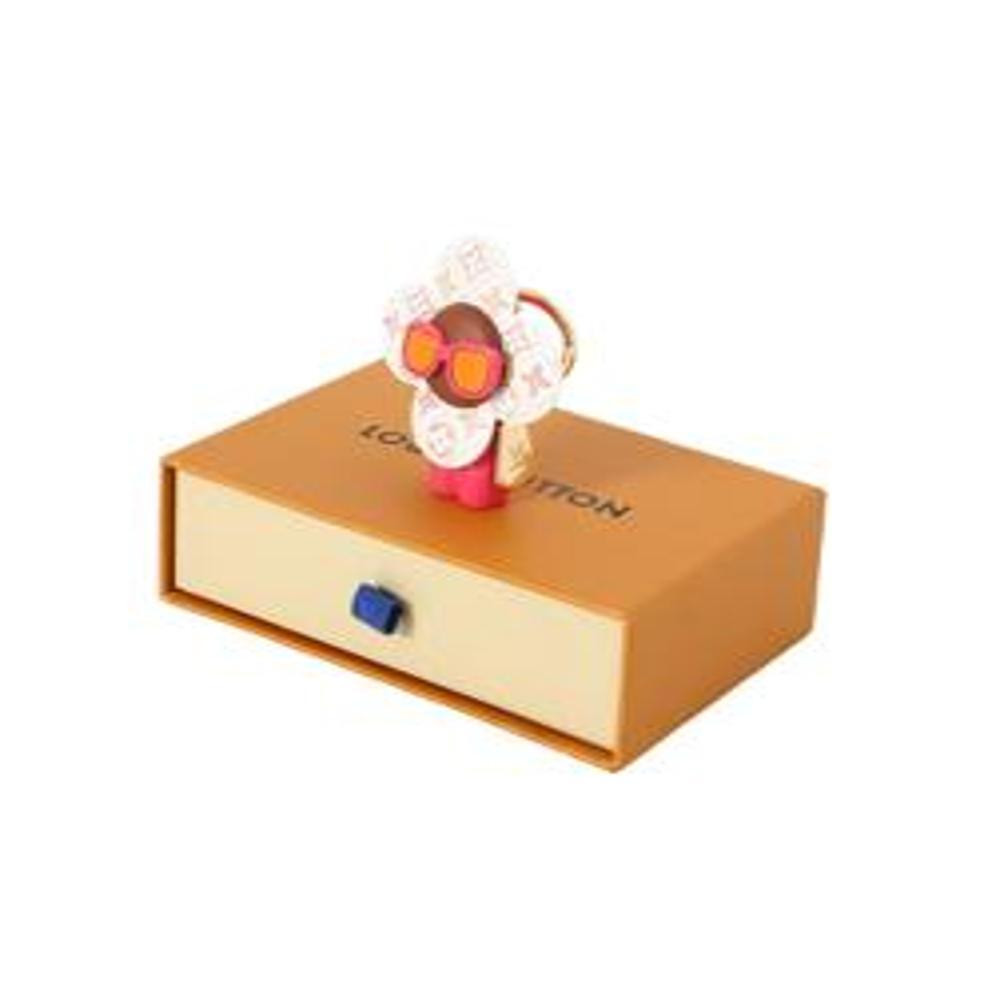 2026-01-29 정** 검수사진