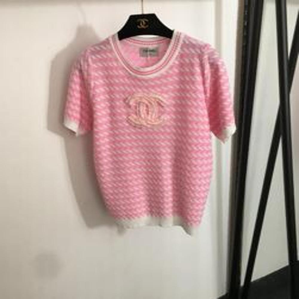 2025-06-18 정** 검수사진