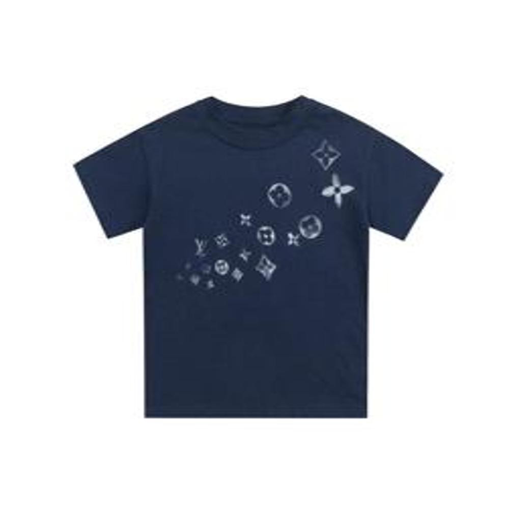 2025-06-18 장** 검수사진