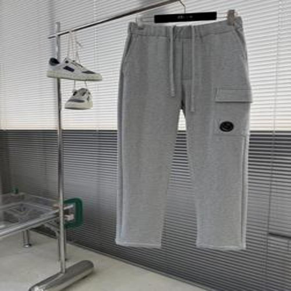 2026-01-30 송** 검수사진