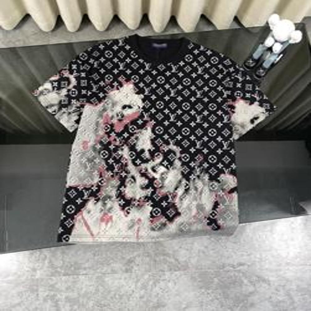 2025-06-18 이** 검수사진