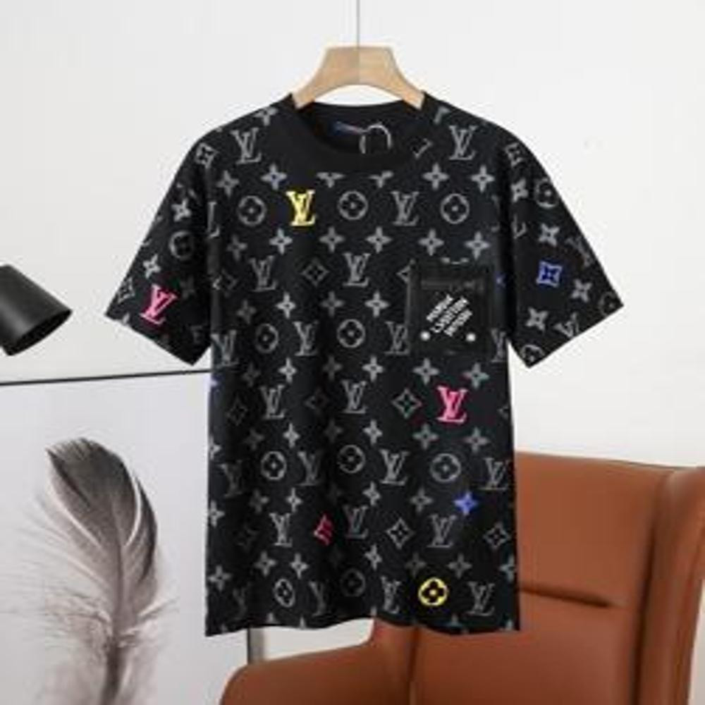 2025-06-18 이** 검수사진