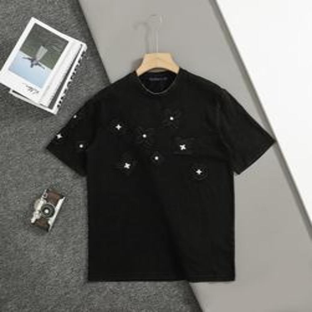 2025-06-18 이** 검수사진