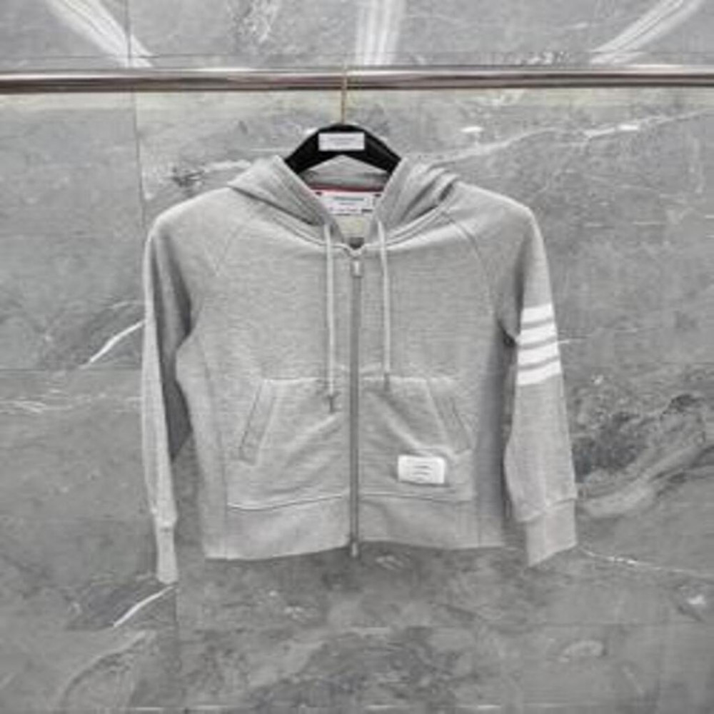 2026-02-02 박** 검수사진