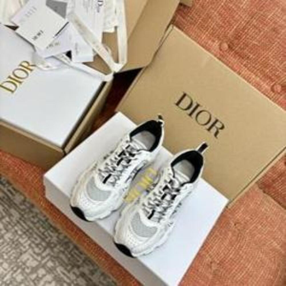 2026-02-02 박** 검수사진