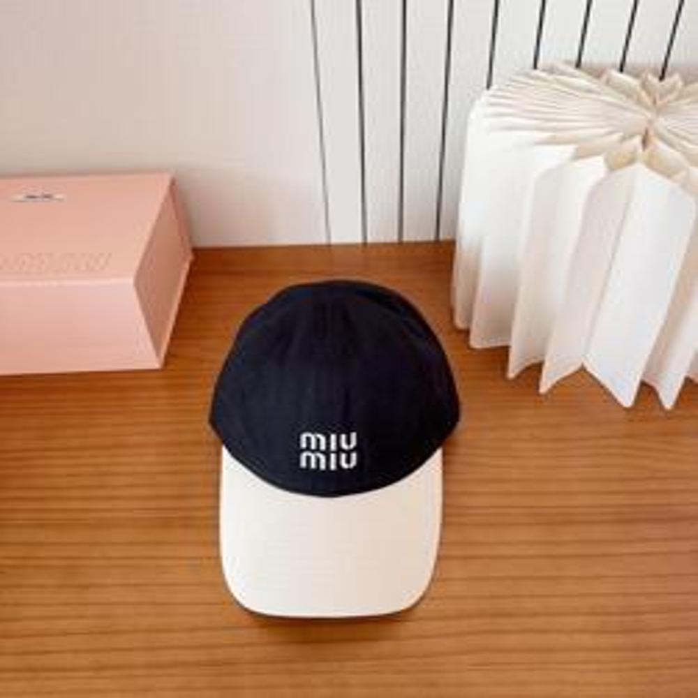 2026-02-03 최** 검수사진