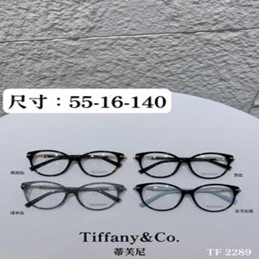 2026-02-05 손** 검수사진
