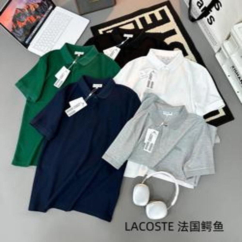 2025-06-19 박** 검수사진