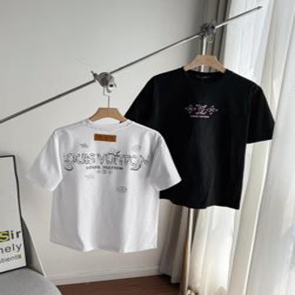 2025-06-19 이** 검수사진