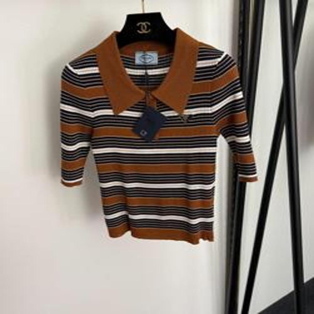 2026-02-10 김** 검수사진