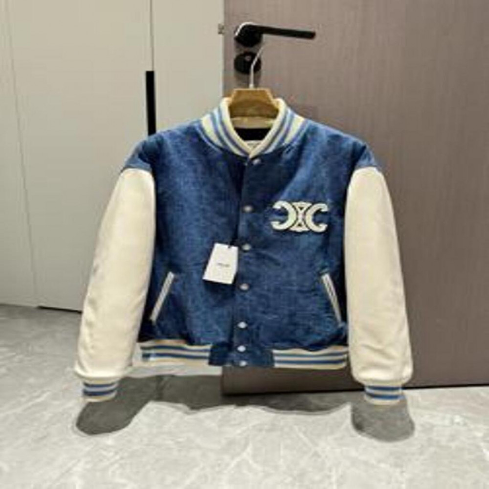 2026-02-10 손** 검수사진