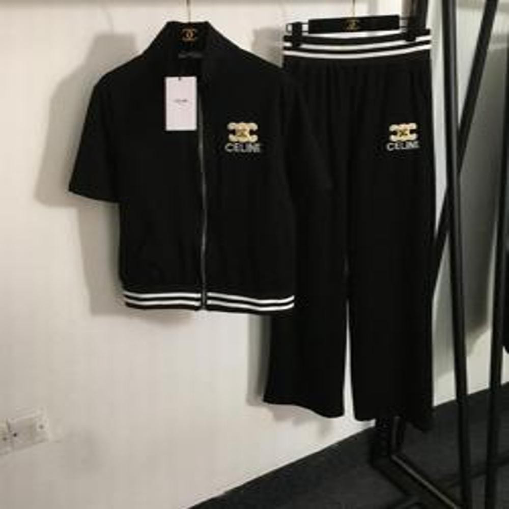 2025-06-19 윤** 검수사진