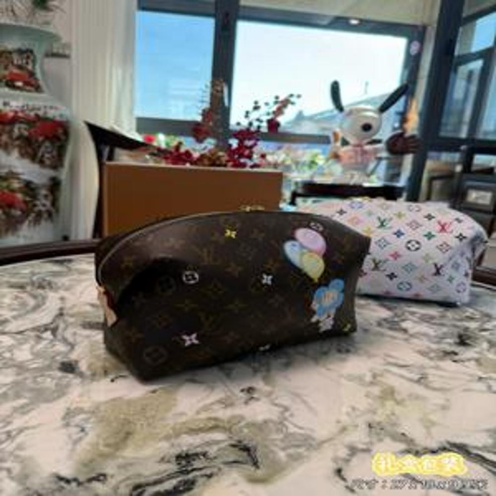 2026-02-26 최** 검수사진