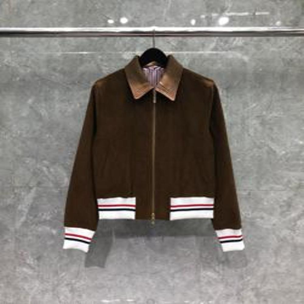 2026-03-02 황** 검수사진