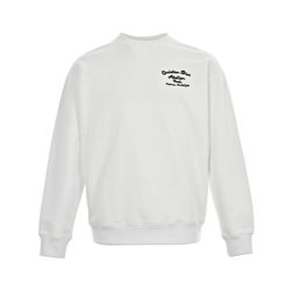 2026-03-03 이** 검수사진