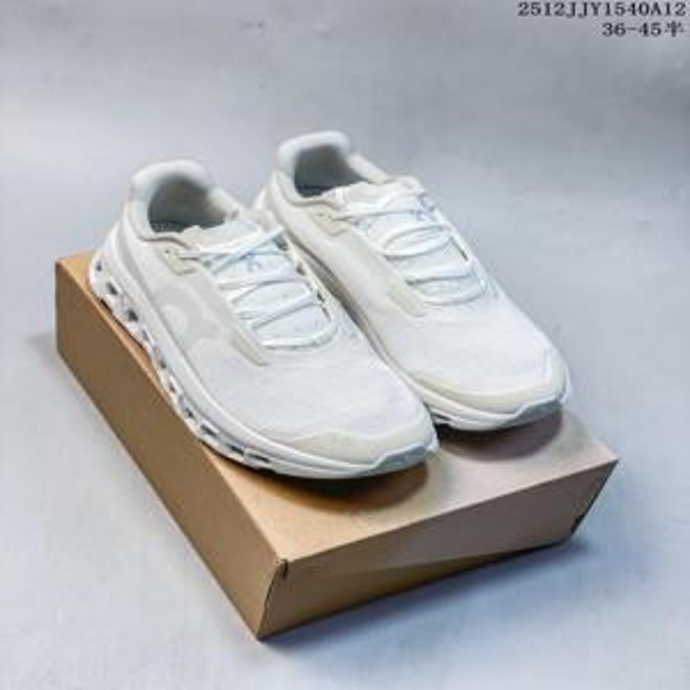 2026-03-03 손** 검수사진
