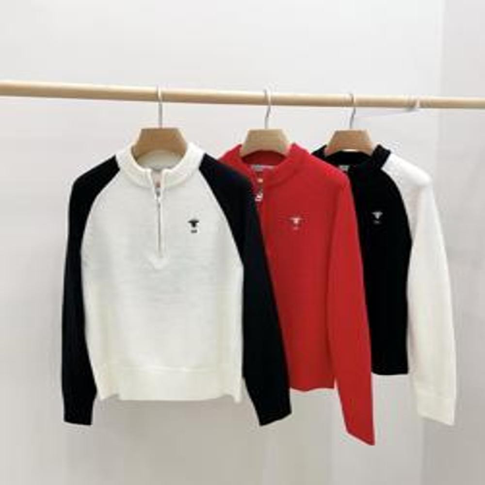 2026-03-04 황** 검수사진
