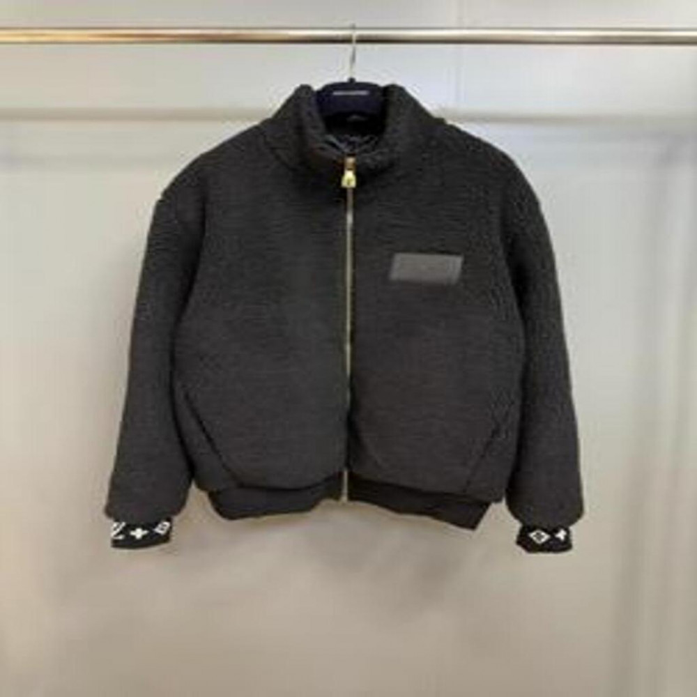 2026-03-04 송** 검수사진