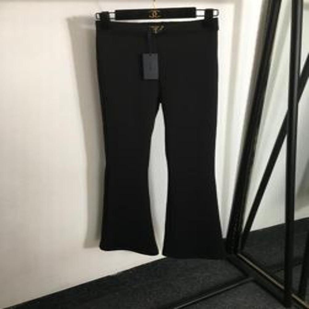2026-03-05 박** 검수사진