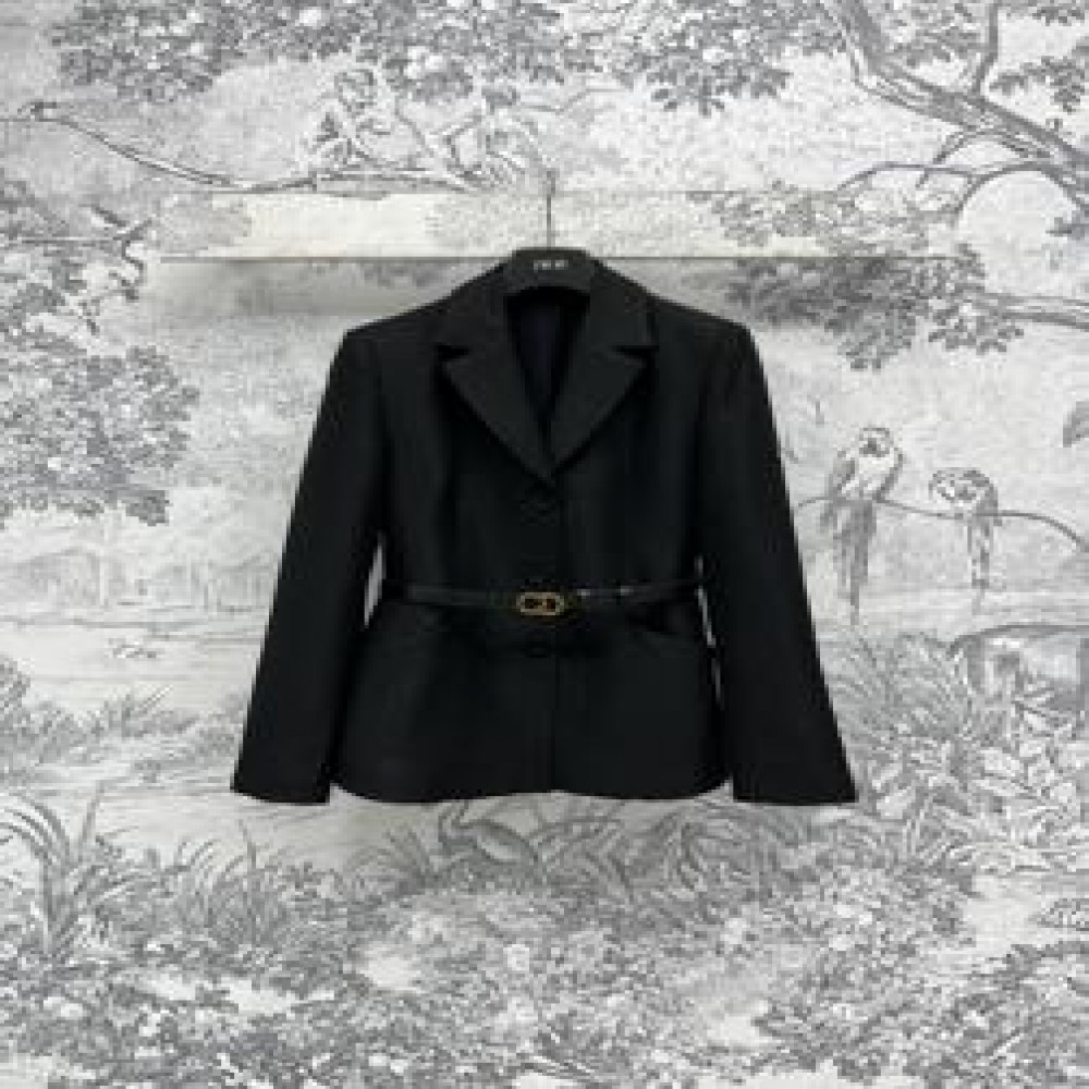 2025-06-20 김** 검수사진