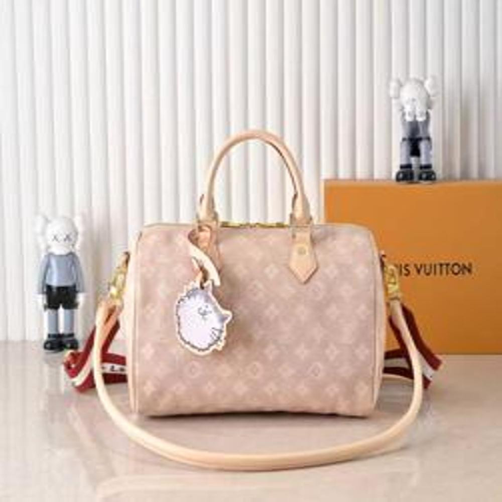 2026-03-05 윤** 검수사진