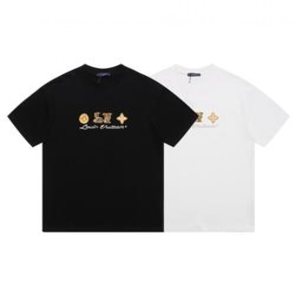 2025-06-20 이** 검수사진