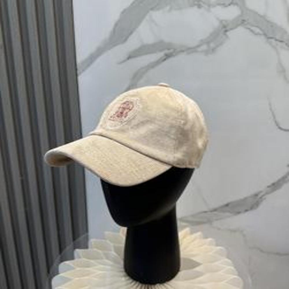 2026-03-08 이** 검수사진