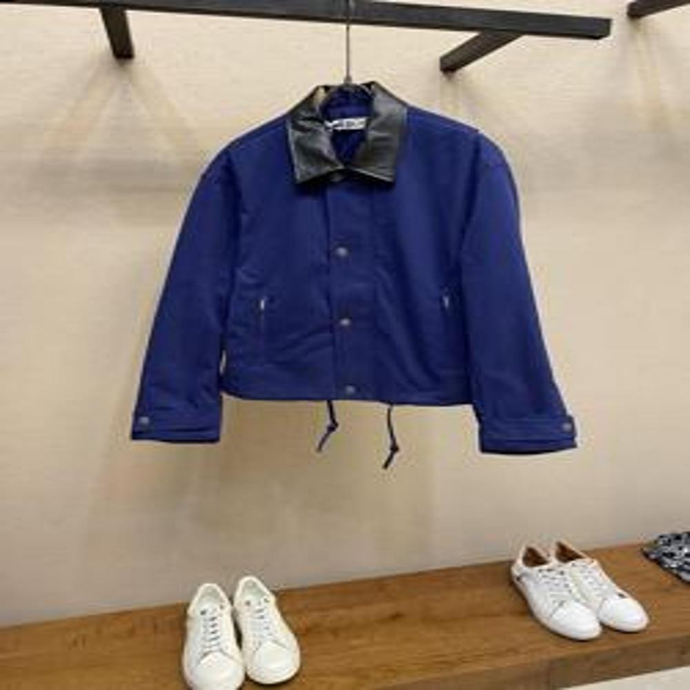 2026-03-09 임** 검수사진