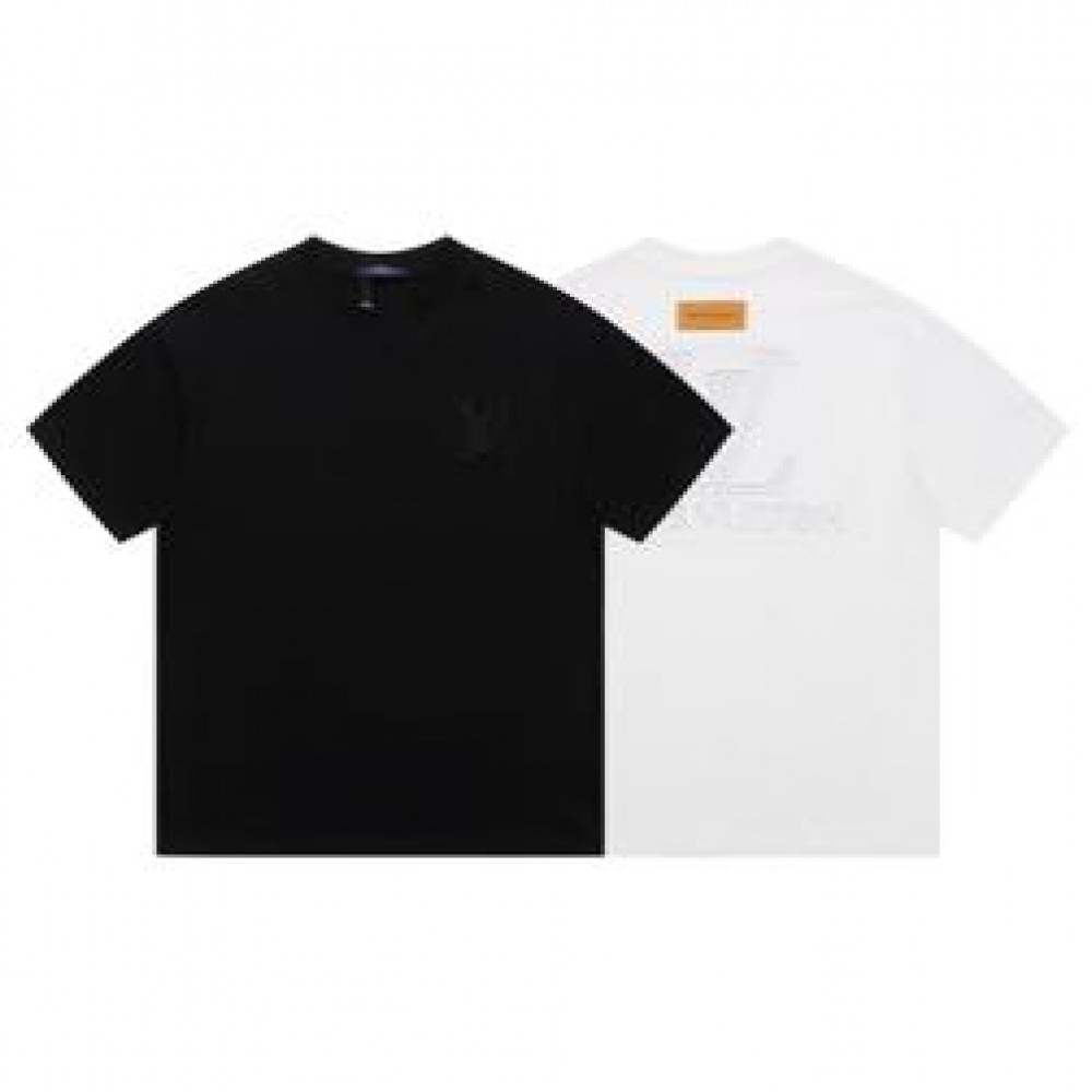 2025-06-20 이** 검수사진