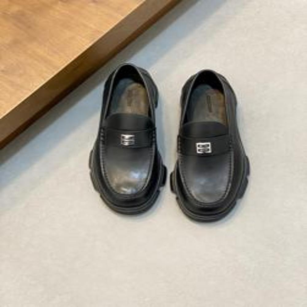 2026-03-10 박** 검수사진