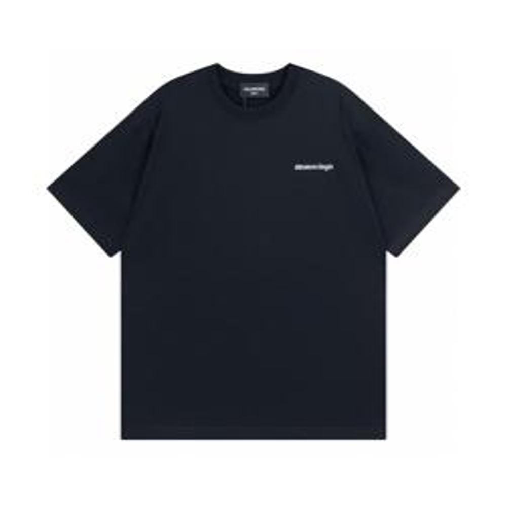 2026-03-11 문** 검수사진