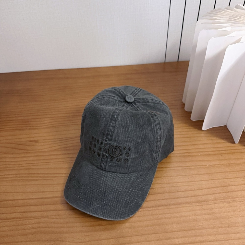 2026-03-27 강** 검수사진