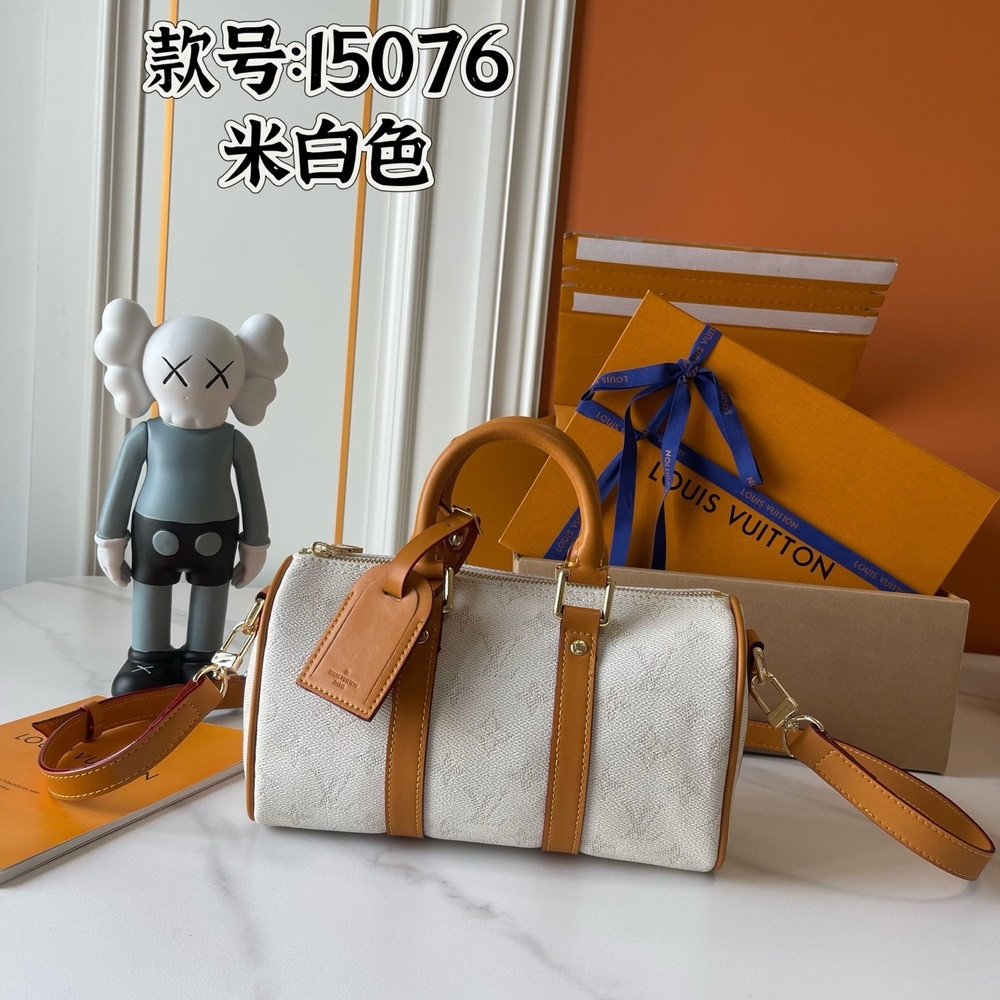 2026-03-28 이** 검수사진