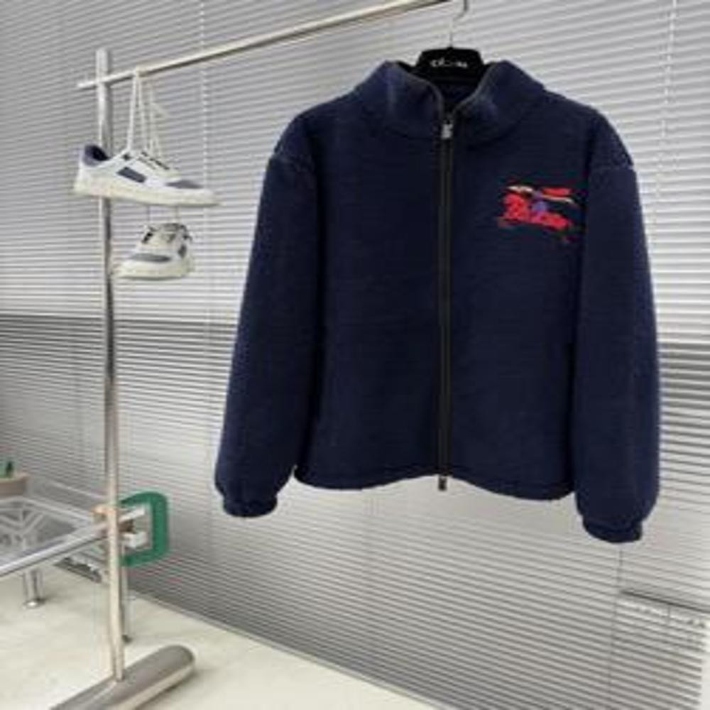 2026-03-29 강** 검수사진