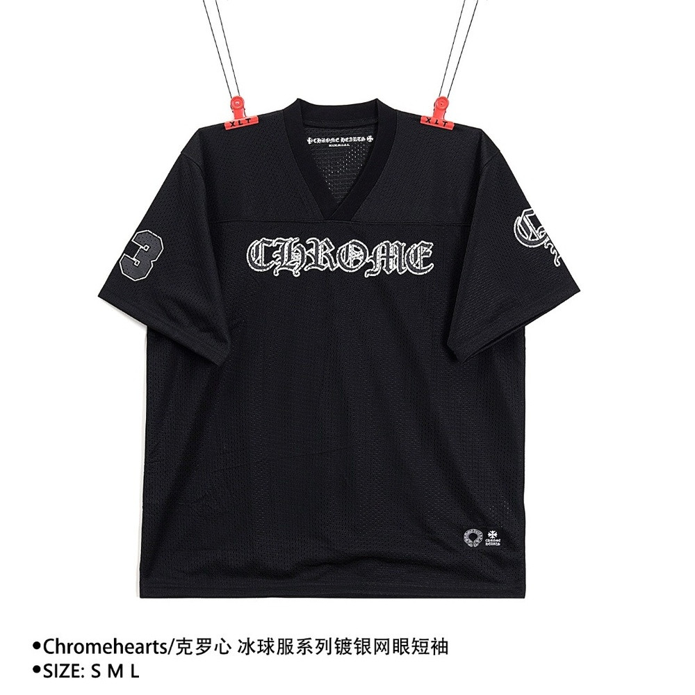 2026-04-09 강** 검수사진