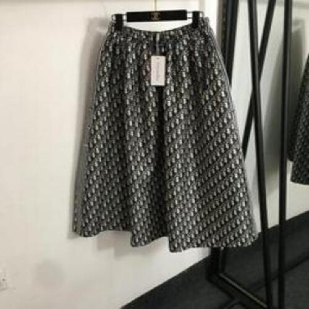 2025-06-23 손** 검수사진