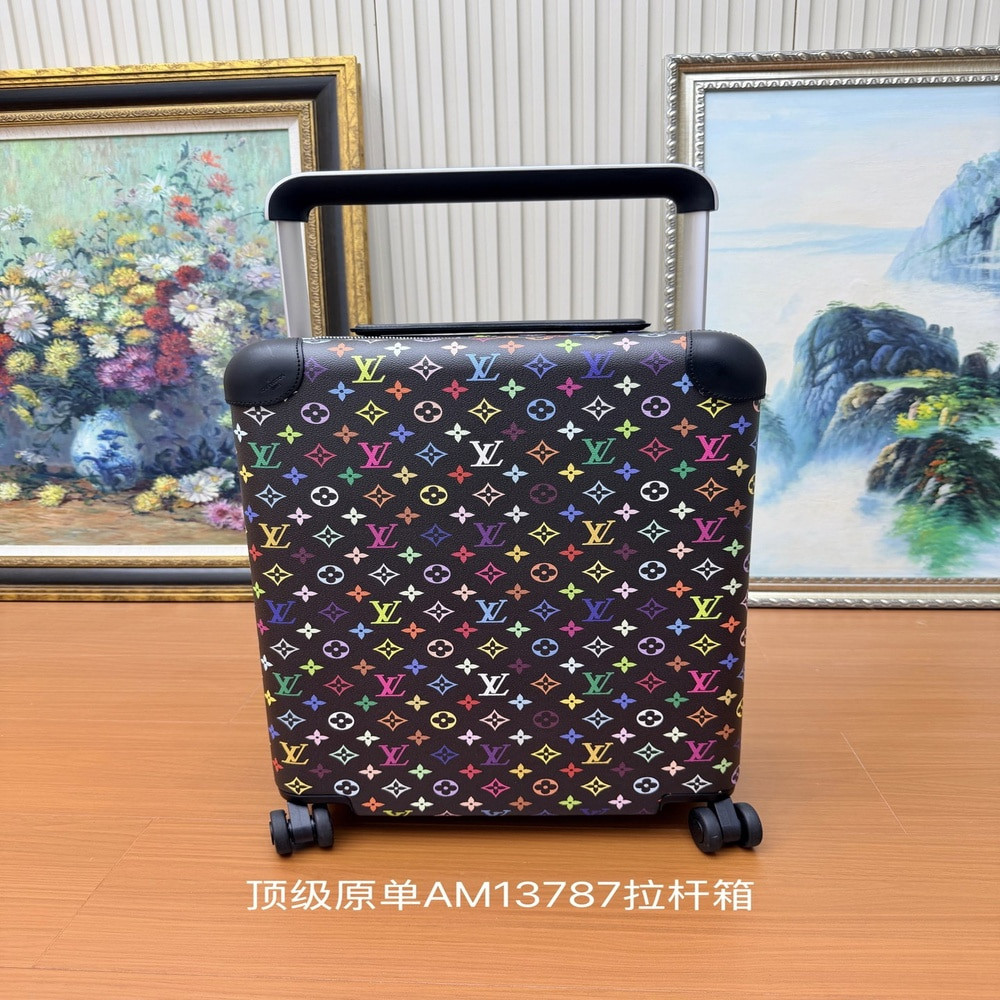 2026-04-17 손** 검수사진