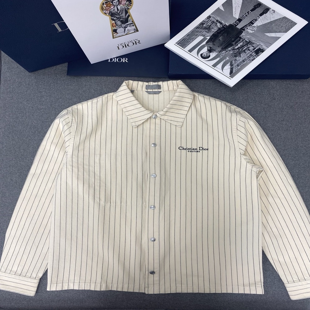 2026-04-17 추** 검수사진