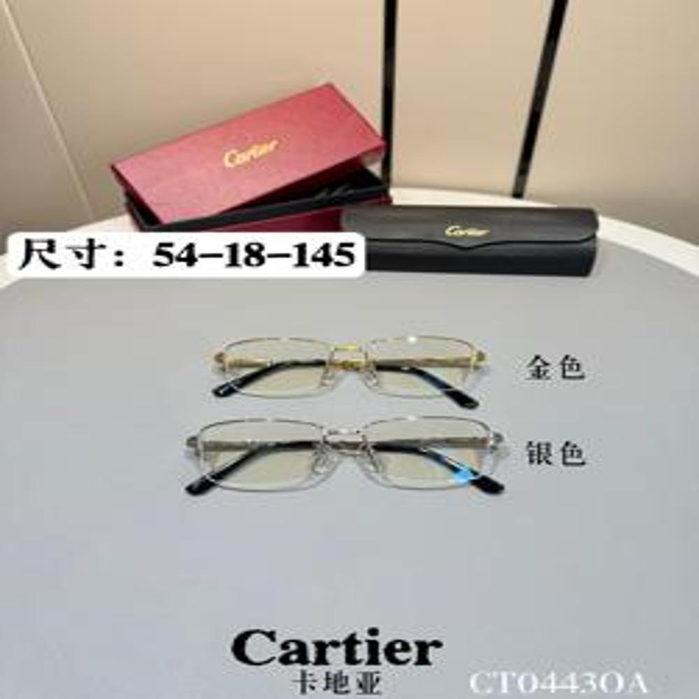 2025-06-23 김** 검수사진