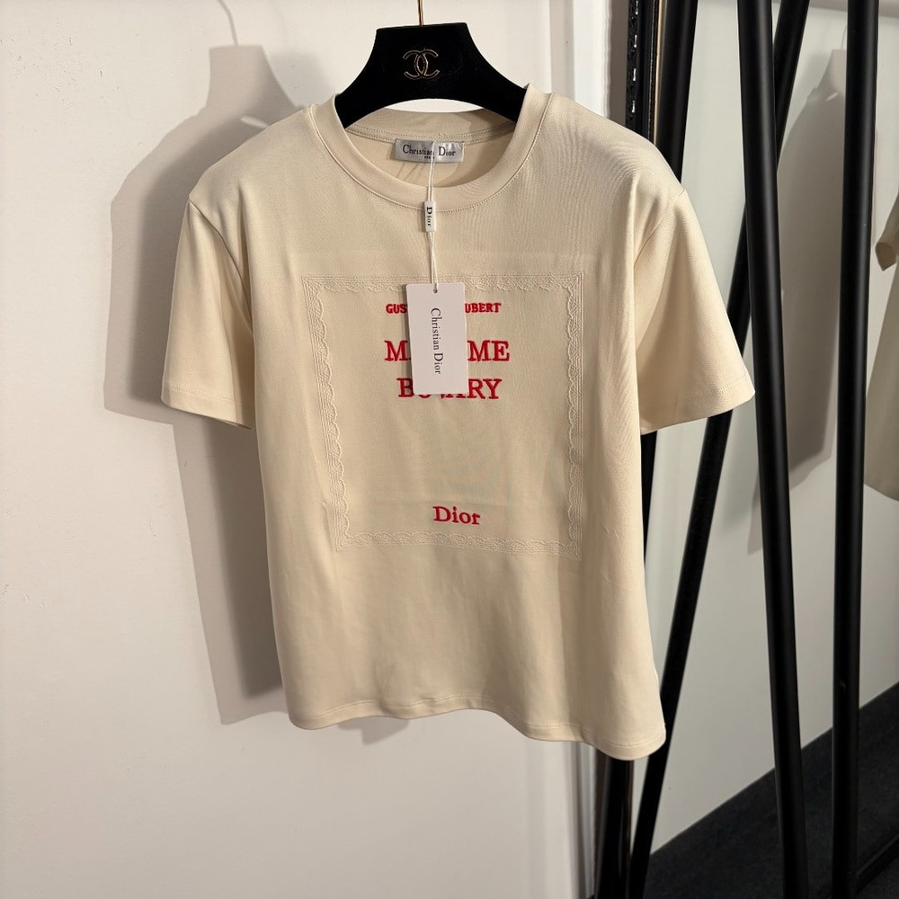 2026-04-23 정** 검수사진