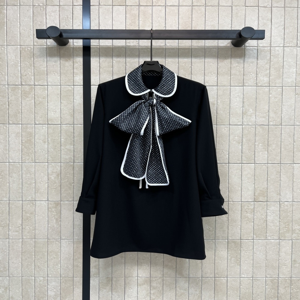 2026-04-24 손** 검수사진