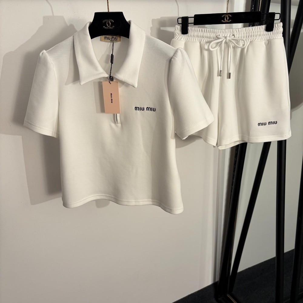 2026-04-24 박** 검수사진